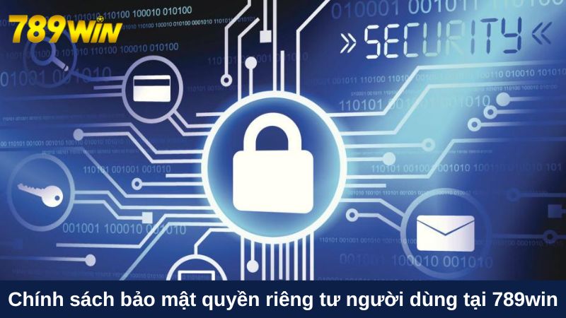 Chính sách bảo mật tại hi88 1 Chính sách bảo mật quyền riêng tư người dùng tại hi88
