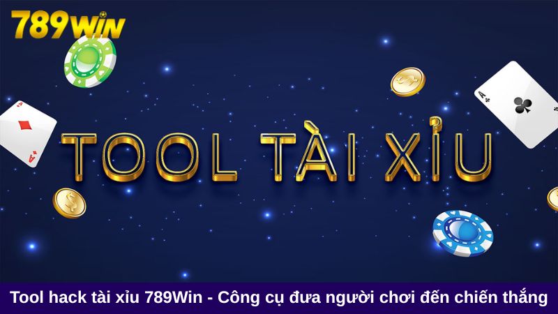 Tool hack tài xỉu Hi88 hỗ trợ phân tích kết quả chuẩn 1 Tool hack tài xỉu Hi88 - Công cụ đưa người chơi đến chiến thắng