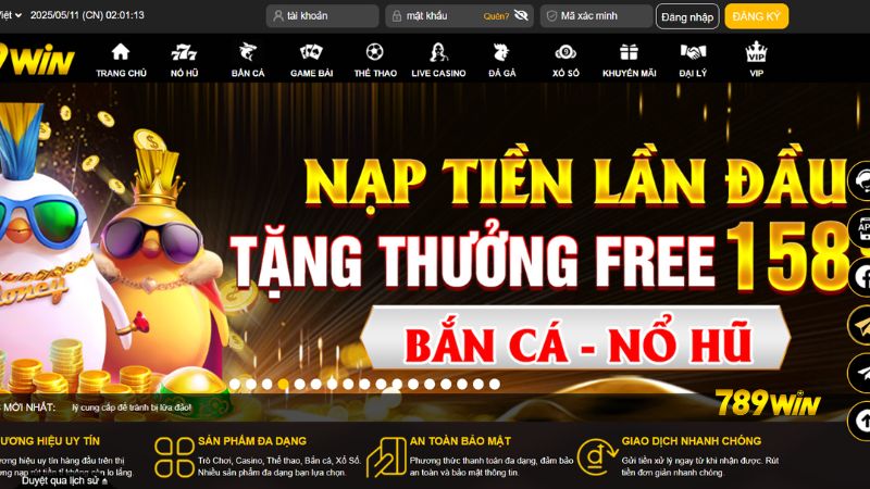 Hướng dẫn cách đăng nhập hi88 3 Lời khuyên để truy cập nhà cái thành công và nhanh chóng