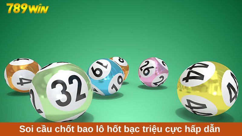 Xổ số miền Bắc Hi88 đa dạng vé cược, thưởng cao 4 Soi cầu chốt bao lô hốt bạc triệu cực hấp dẫn