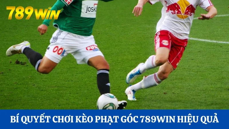 Bí quyết chơi kèo phạt góc Hi88 hiệu quả dành cho tân thủ 2 Một số bí quyết chơi kèo phạt góc Hi88 hiệu quả