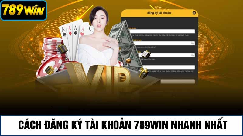 Đăng Ký Hi88 2 Cách đăng ký tài khoản cá cược Hi88