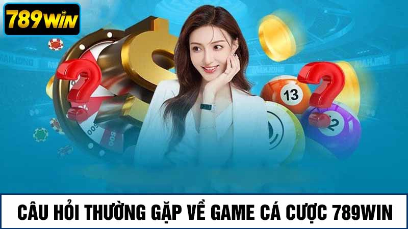 Câu hỏi thường gặp về game tại Hi88