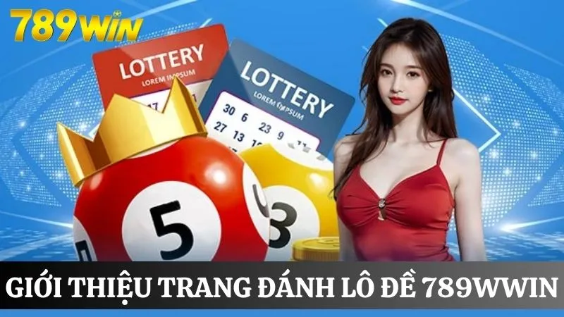 Trang đánh lô đề online Hi88 an toàn đổi thưởng siêu tốc 1 Đôi nét giới thiệu trang đánh lô đề trực tuyến uy tín