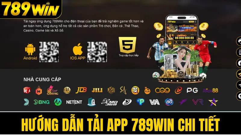 Tải app hi88 2 Hướng dẫn tải app hi88 chi tiết
