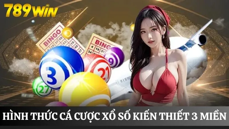 Trang đánh lô đề online Hi88 an toàn đổi thưởng siêu tốc 3 Kiếm thưởng tiền tỷ với xổ số kiến thiết 3 miền