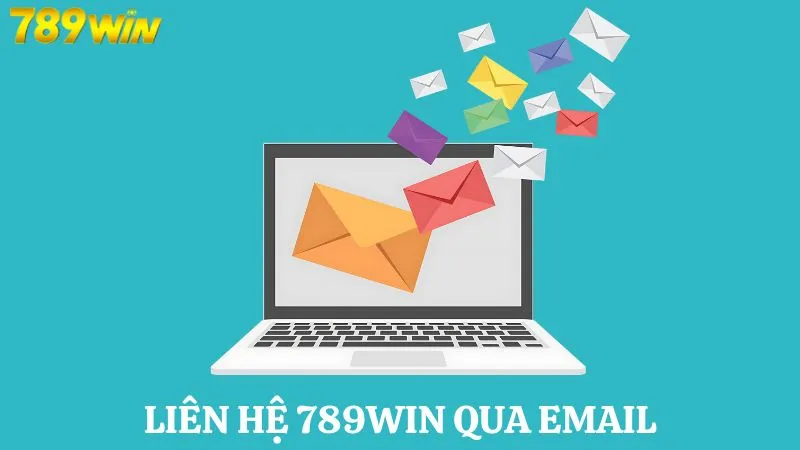 Liên hệ với nhà cái HI88 qua email được nhiều người lựa chọn 