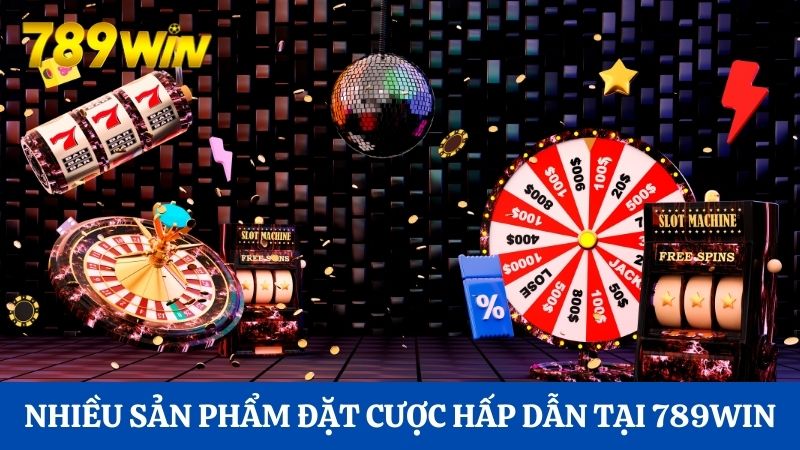 CEO Alan Phan 2 Cá cược tại Hi88 với nhiều sản phẩm đặt cược hấp dẫn
