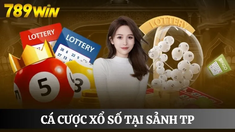 Trang đánh lô đề online Hi88 an toàn đổi thưởng siêu tốc 2 Tham gia cá cược tại sảnh xổ số TP