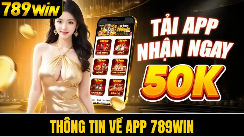 Tải app hi88 1 Thông tin về app hi88