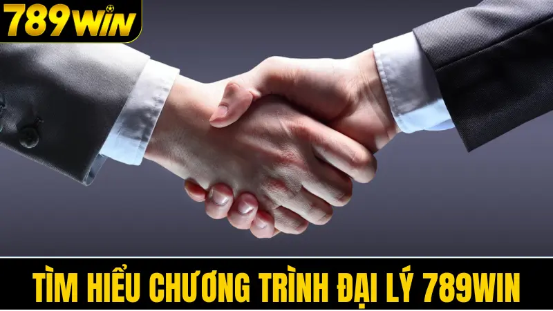 Tìm hiểu chương trình đại lý hi88