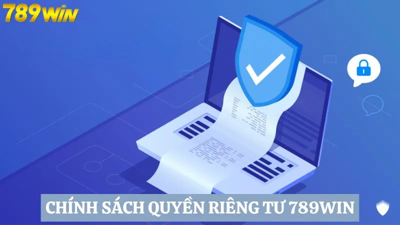 Tìm hiểu về chính sách quyền riêng tư tại nhà cái HI88