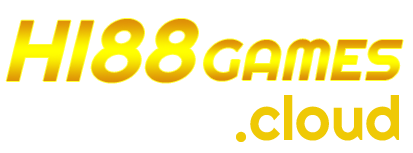 HI88