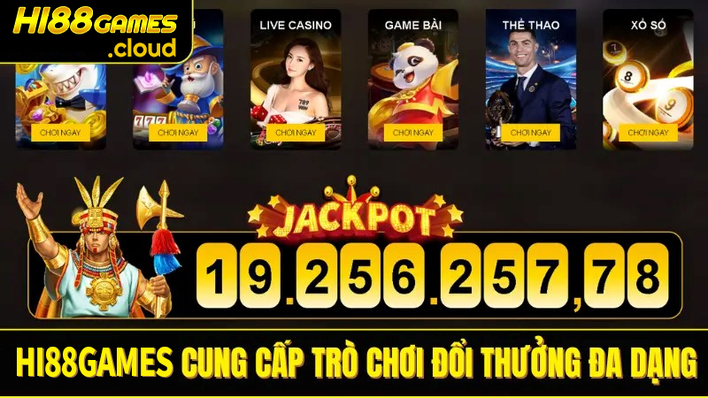 hi88 cung cap giay phep hoat dong minh bach
